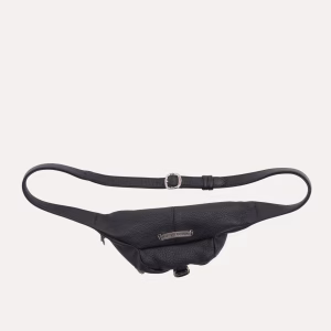 Chrome Hearts Mini Snat Pack