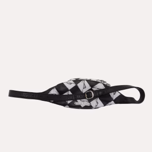 Chrome Hearts 99 Eyes Mini Snat Pack
