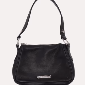 Chrome Hearts Dagger Embellished Chicken Nugget Bag