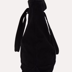 Chrome Hearts Vintage Tote Bag