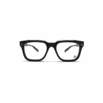 Chrome Hearts AMBIDIXTROUS BK Glasses