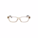 Chrome Hearts Asstraordinaire OS/TP Glasses