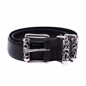 Chrome Hearts Roller Belt