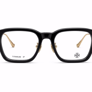 Chrome Hearts Prescription Eyewear