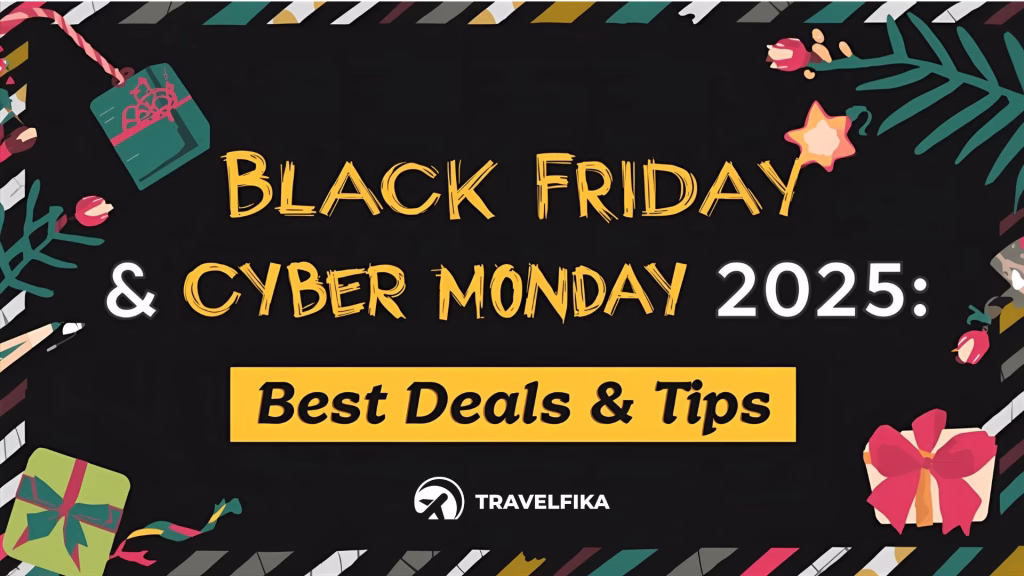 chrome hearts cyber monday 2025
