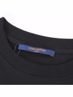 Louis Vuitton X Chrome Hearts