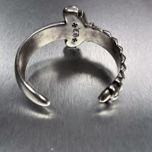 Chrome Hearts Dagger Bracelet​