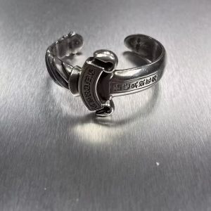 Chrome Hearts Dagger Bracelet​