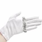 chrome-hearts-925-sterling-silver-bracelet-gothic-design