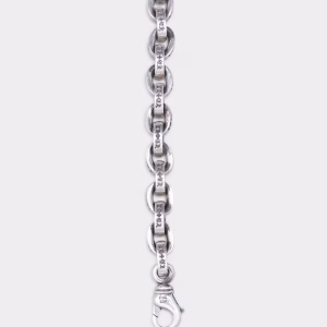 Chrome Hearts Chain Bracelet​