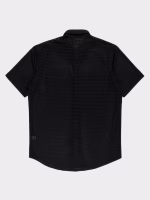Chrome Hearts Button Up Shirt