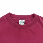 Chrome Hearts Pocket T Shirt Dagger​