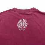 Chrome Hearts Pocket T Shirt Dagger​