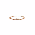 Chrome Hearts Gold Bracelet​