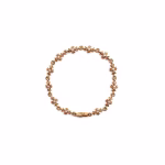 chrome-hearts-gold-cross-bracelet-luxury-jewelry