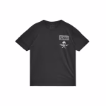 Chrome Hearts Foti Shirt