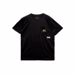 Chrome Hearts Sex Records Shirt