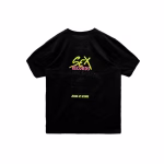 Chrome Hearts Sex Records Shirt