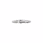 Chrome Hearts Cross Bracelet