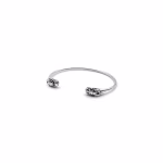 Chrome Hearts Cuff Bracelet​