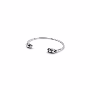 Chrome Hearts Cuff Bracelet​