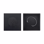 Chrome Hearts Cuff Bracelet​