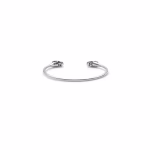 Chrome Hearts Cuff Bracelet​