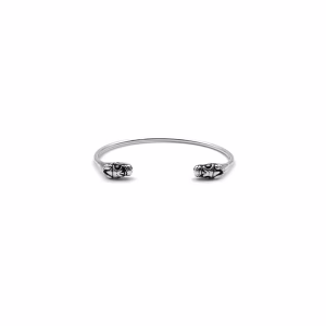 Chrome Hearts Cuff Bracelet​