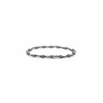 Chrome Hearts Tiny E Bracelet s925​