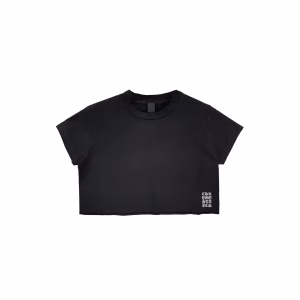 Chrome Heart Shirt Womens