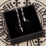 Chrome Hearts Bracelet Replica​
