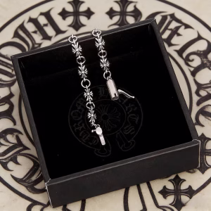 Chrome Hearts Bracelet Replica​
