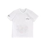 Colorful Chrome Heart Shirt