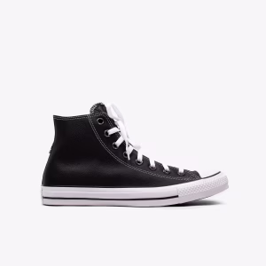 Chrome Hearts Cross Patch Converse