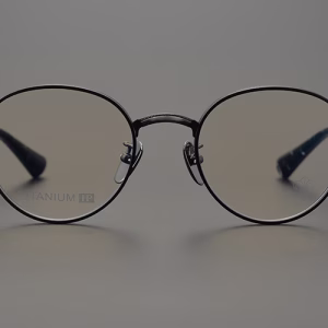 Chrome Hearts Aviator Sunglasses​