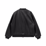 Chrome Hearts Bomber Jacket