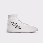 Chrome Heart Wrestling Shoes​