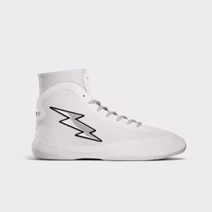 Chrome Heart Wrestling Shoes​