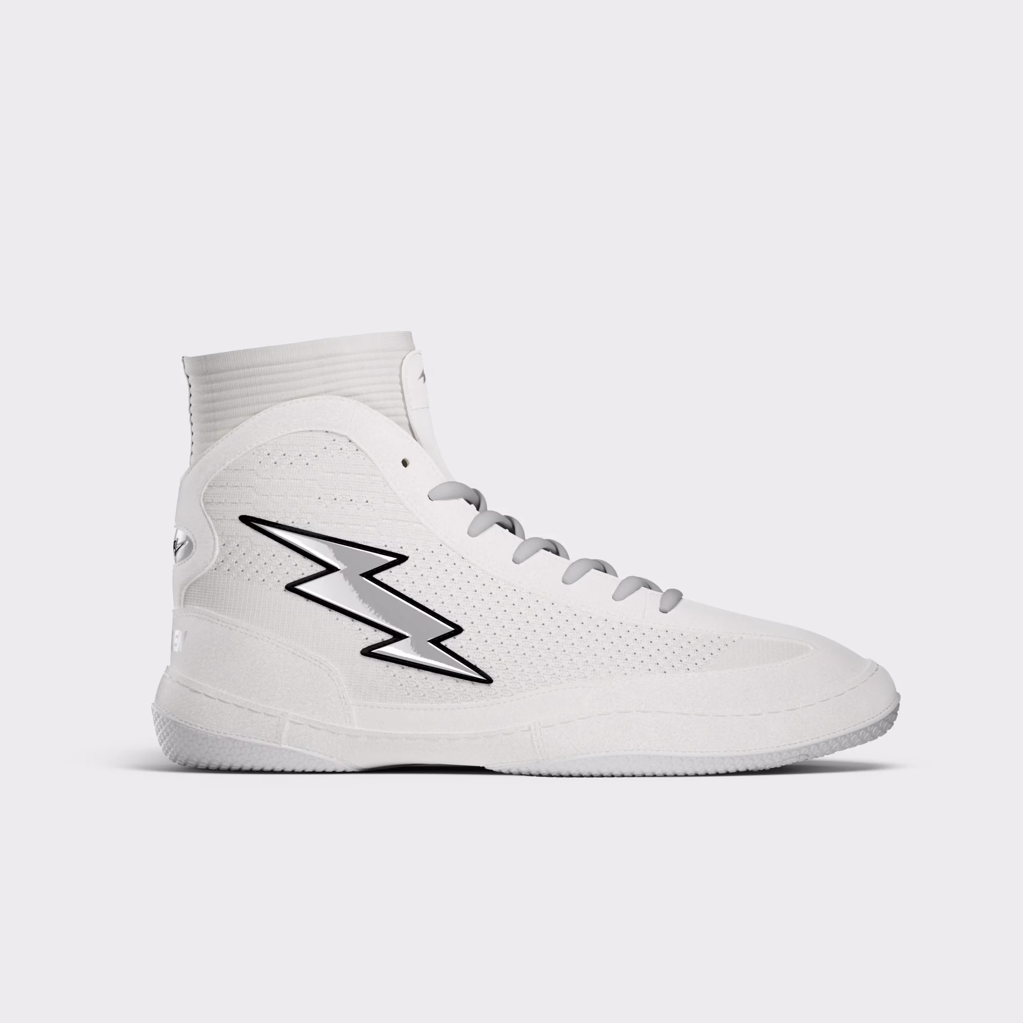 chrome-heart-wrestling-shoes Chrome Heart Wrestling Shoes