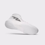 Chrome Heart Wrestling Shoes​