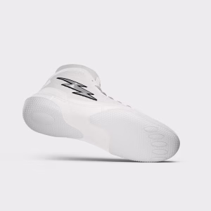 Chrome Heart Wrestling Shoes​