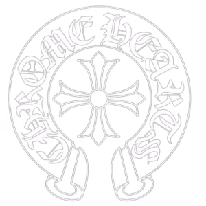 Chrome Hearts Logo